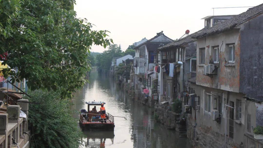 反斗海战